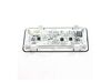 CONTROL Assembly-DOTYK,WP & – Part Number: WPW10500734