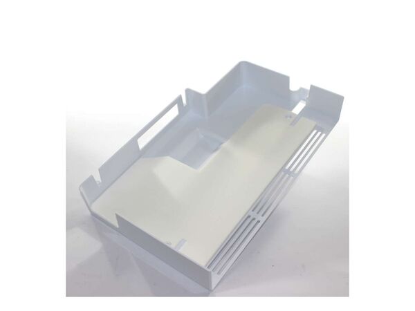 11755717-1-M-Whirlpool-WPW10501260-COVER-EVAP