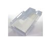 COVER-EVAP – Part Number: WPW10501260