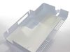 11755717-2-S-Whirlpool-WPW10501260-COVER-EVAP