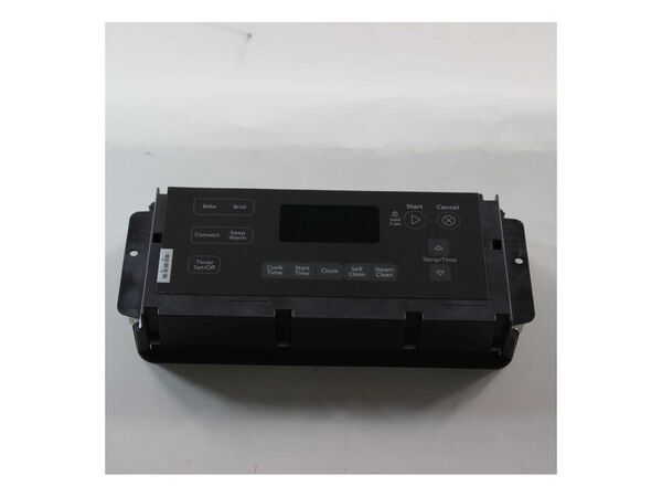 11755723-1-M-Whirlpool-WPW10502613-Control, Electric