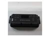 Control, Electric – Part Number: WPW10502613