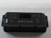 11755723-2-S-Whirlpool-WPW10502613-Control, Electric