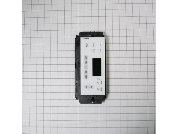 11755724-1-M-Whirlpool-WPW10502614-Electric Control Board
