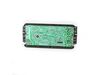 11755724-2-S-Whirlpool-WPW10502614-Electric Control Board