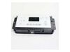 11755724-3-S-Whirlpool-WPW10502614-Electric Control Board