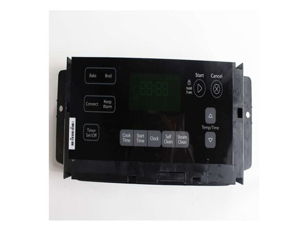 11755725-1-M-Whirlpool-WPW10502615-Control, Electric