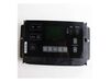 Control, Electric – Part Number: WPW10502615
