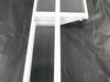 11755729-2-S-Whirlpool-WPW10502933-SHELF-CANT