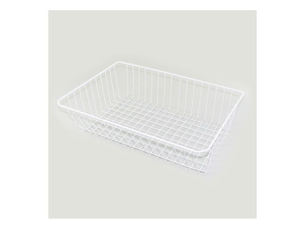 11755731-1-M-Whirlpool-WPW10503183-BASKET-FZR