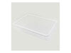 BASKET-FZR – Part Number: WPW10503183