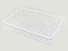 11755731-2-S-Whirlpool-WPW10503183-BASKET-FZR