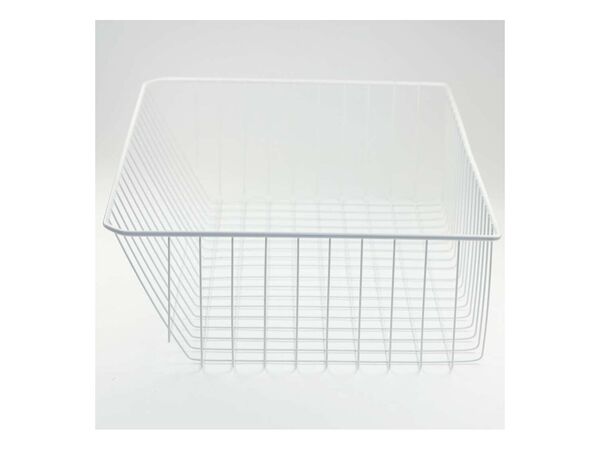 11755732-1-M-Whirlpool-WPW10503184-BIN-FREEZR