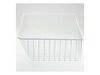 BIN-FREEZR – Part Number: WPW10503184