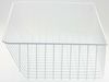 11755732-2-S-Whirlpool-WPW10503184-BIN-FREEZR