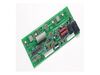 11755733-2-S-Whirlpool-WPW10503278-Refrigerator Electronic Control Board