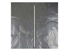 Shaft – Part Number: WPW10503522