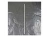 Shaft – Part Number: WPW10503522