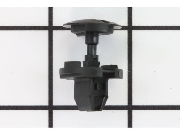 11755736-1-M-Whirlpool-WPW10503548-Dishwasher Retainer Clip