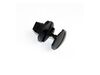 11755736-2-S-Whirlpool-WPW10503548-Dishwasher Retainer Clip