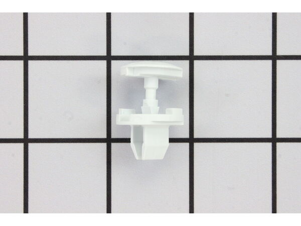 11755737-1-M-Whirlpool-WPW10503549-Dishwasher Retainer Clip