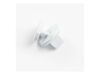 11755737-2-S-Whirlpool-WPW10503549-Dishwasher Retainer Clip