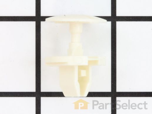 11755738-1-M-Whirlpool-WPW10503550-Dishwasher Retainer Clip
