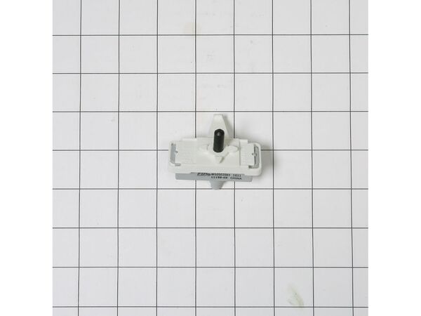 11755739-1-M-Whirlpool-WPW10503561-Start Switch