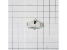 Start Switch – Part Number: WPW10503561