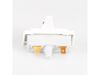 11755739-2-S-Whirlpool-WPW10503561-Start Switch