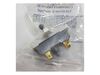 11755739-3-S-Whirlpool-WPW10503561-Start Switch