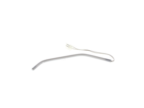 11755741-1-M-Whirlpool-WPW10503764-Thermistor