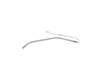 Thermistor – Part Number: WPW10503764