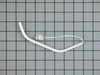 11755741-2-S-Whirlpool-WPW10503764-Thermistor