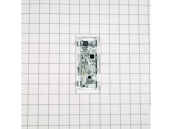 11755743-1-M-Whirlpool-WPW10503833-Refrigerator Electronic Control