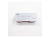 11755743-3-S-Whirlpool-WPW10503833-Refrigerator Electronic Control