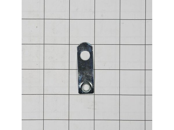 11755746-1-M-Whirlpool-WPW10504114-Clip