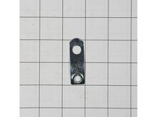 Clip – Part Number: WPW10504114