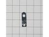 Clip – Part Number: WPW10504114