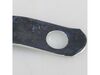 11755746-3-S-Whirlpool-WPW10504114-Clip