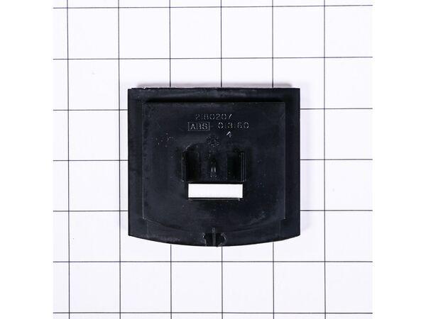 11755750-1-M-Whirlpool-WPW10504458-DOOR-CHUTE