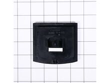 DOOR-CHUTE – Part Number: WPW10504458