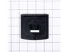DOOR-CHUTE – Part Number: WPW10504458