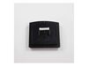 11755750-3-S-Whirlpool-WPW10504458-DOOR-CHUTE