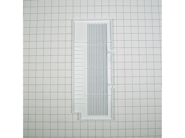 11755751-1-M-Whirlpool-WPW10504753-Ice Door