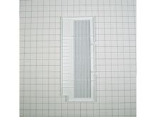 Ice Door – Part Number: WPW10504753
