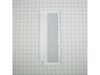 Ice Door – Part Number: WPW10504753