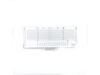 11755751-3-S-Whirlpool-WPW10504753-Ice Door