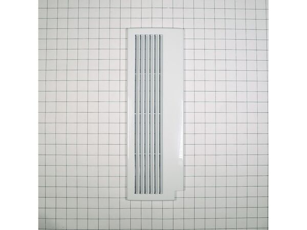 11755752-1-M-Whirlpool-WPW10504754-DOOR-ICE