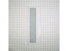 DOOR-ICE – Part Number: WPW10504754